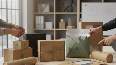 Top China Pet Jewelry Designers and Manufacturers in 2026?