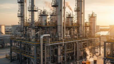 2026 How to Use Phthalic Anhydride in Chemical Manufacturing?