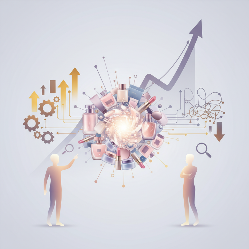 Essential Tips for Finding the Best Cosmetic Distributors?