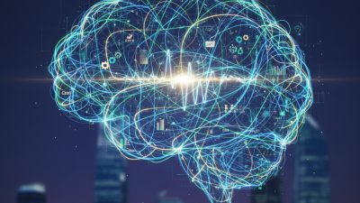 Top Insights on MVNO Core Network Optimization Strategies?