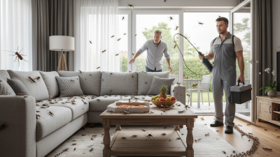 How to Use ChatGPT Effectively in 2026 for Best Results?