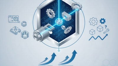 Why Is CNC Machining Precision Essential for Modern Manufacturing?