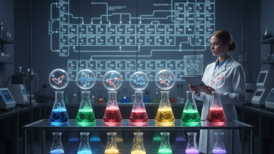 Top 10 Best Catalytic Reactions You Need to Know?