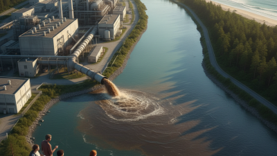 Top 10 Discharge Standards You Should Know About?