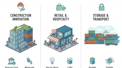 Top 10 China Pet Jewelry Designers and Manufacturers to Know?