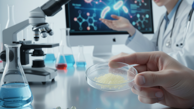 What is Doxycycline Hcl and How Does it Work?