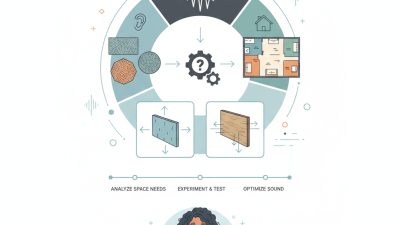 2026 How to Choose the Best Acoustic Panels for Your Space?