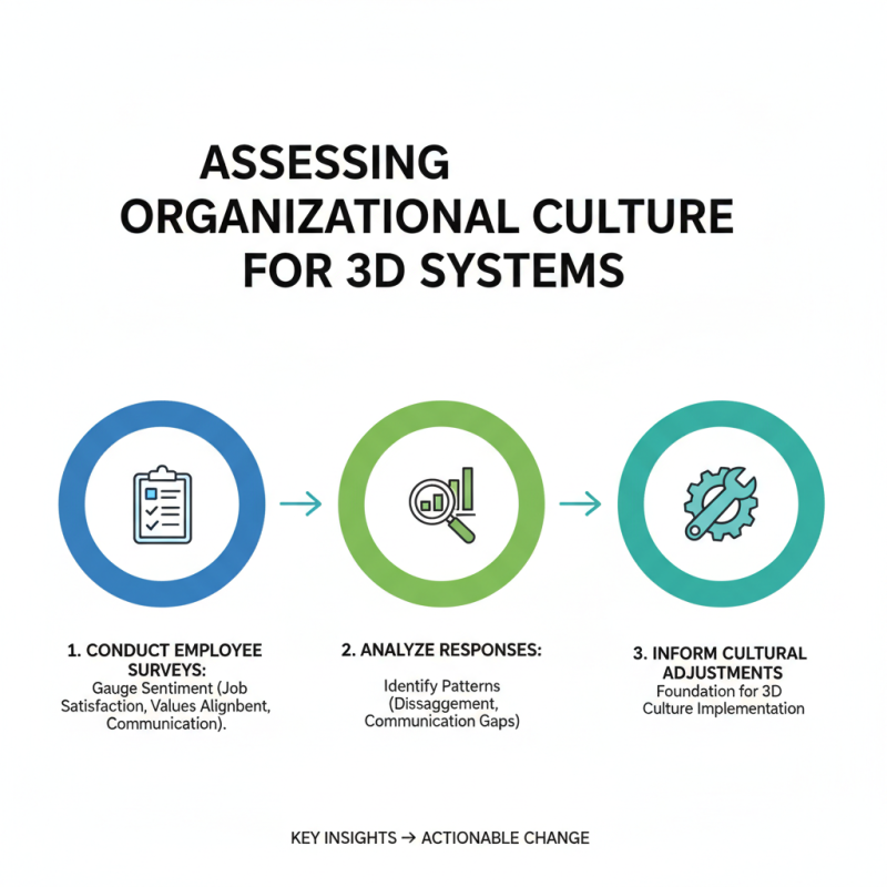 How to Effectively Implement 3D Culture Systems in 2026?