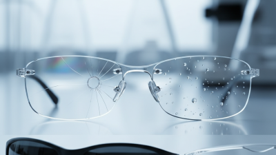 What is Polycarbonate Lenses and Why Are They Popular?
