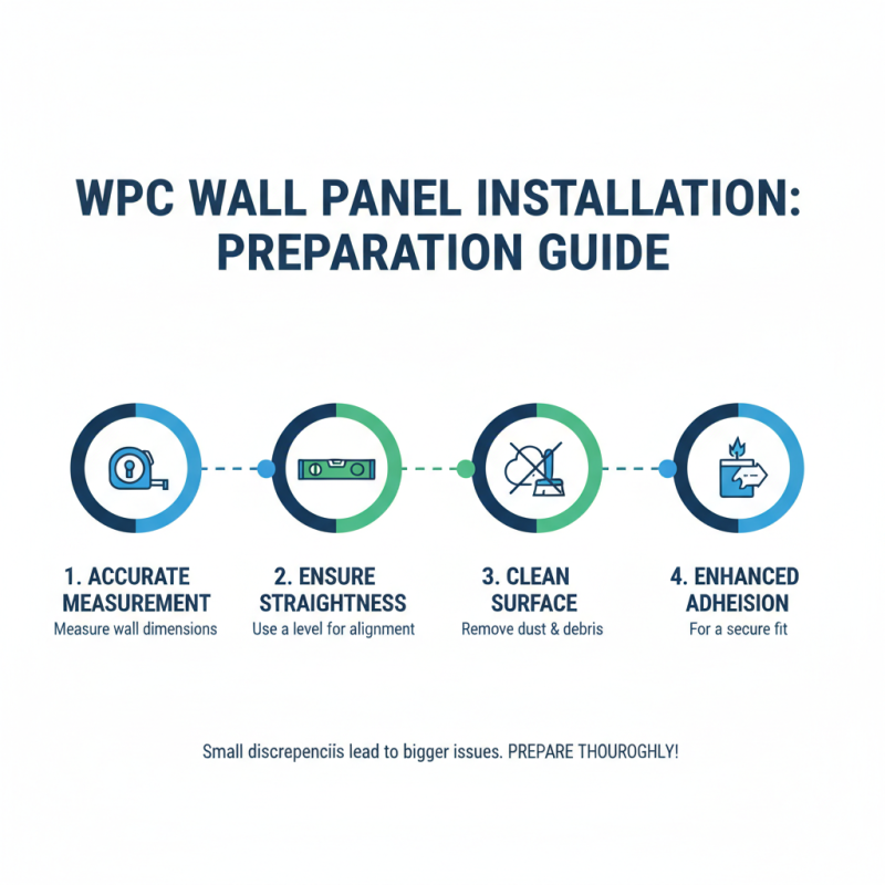 10 Best Wpc Wall Panel Options for Your Home Upgrade?