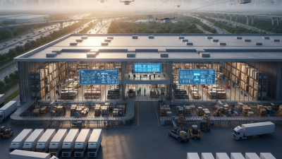 What are the Best Third Party Logistics Providers for Businesses?