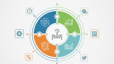 How to Choose the Best High Speed Hole Opener for Your Project?