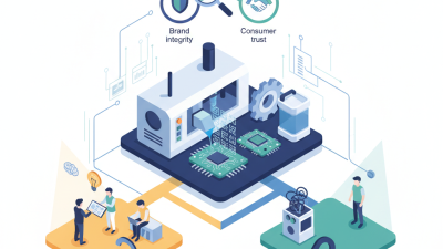 How to Use SIC Marking E6 for Effective Product Identification in 2026?