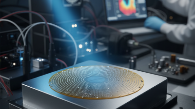 Why Choose an Omega Heat Flux Sensor for Accurate Measurements?