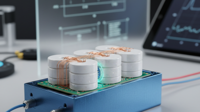 What is Dielectric Filters and How Do They Work?