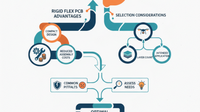 2026 How to Choose the Right Rigid Flex PCB for Your Project?