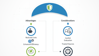 Top 10 Benefits of Using Second-Hand Cable Armoring Machine for Your Business?