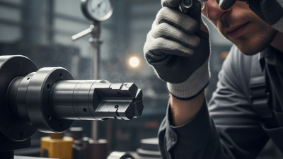 How to Use Titan Carbide for Maximum Durability?