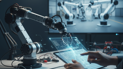 2026 How to Master Robotic Programming for Beginners?