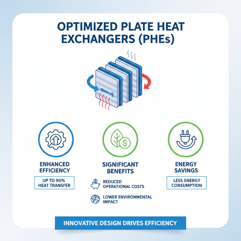 10 Best Phe Exchanger Strategies for Optimal Performance?