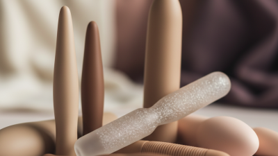 Essential Tips for Choosing the Best Artificial Dildo?
