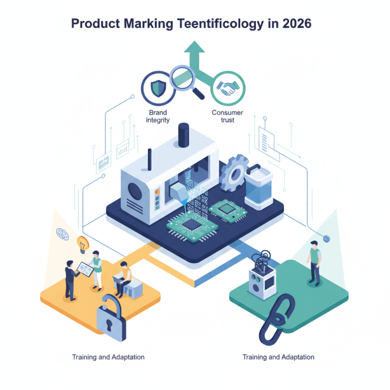 How to Use SIC Marking E6 for Effective Product Identification in 2026?