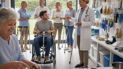 How to Choose the Best Welfare Products for Your Needs?