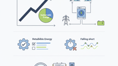 Top 10 Low Frequency Hybrid Inverters You Should Consider?