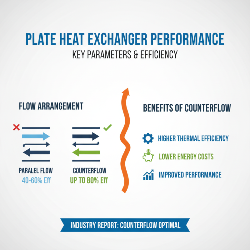 10 Best Phe Exchanger Strategies for Optimal Performance?
