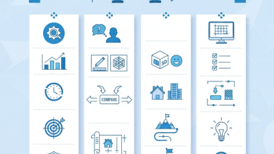 10 Essential Tips for Choosing the Right Blueprints Software