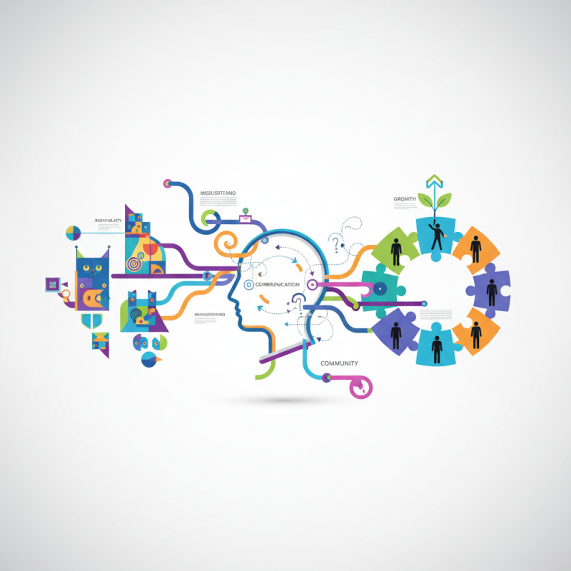 Why Sticker Cut Is Changing the Way We Express Ourselves?