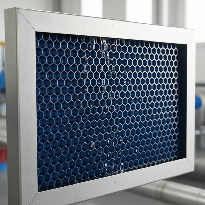 What is Mdi Pu Tension Screen and How Does It Work?