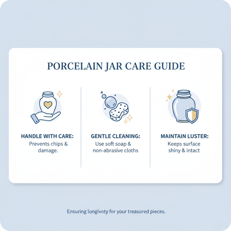 2026 Top Porcelain Food Storage Jar With Lid Features and Benefits?