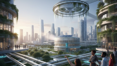 2026 Top Water System Supplies Trends and Innovations to Watch?