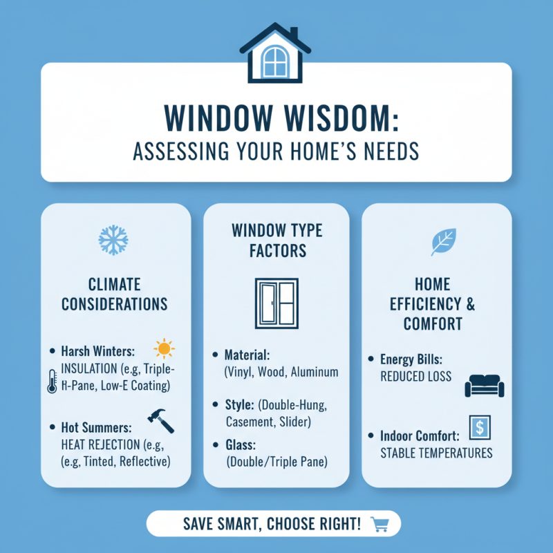 Top Overstock Windows Deals for Home Improvement Projects?