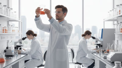 2026 Best Canthaxanthin Powder Suppliers for Health and Nutrition?