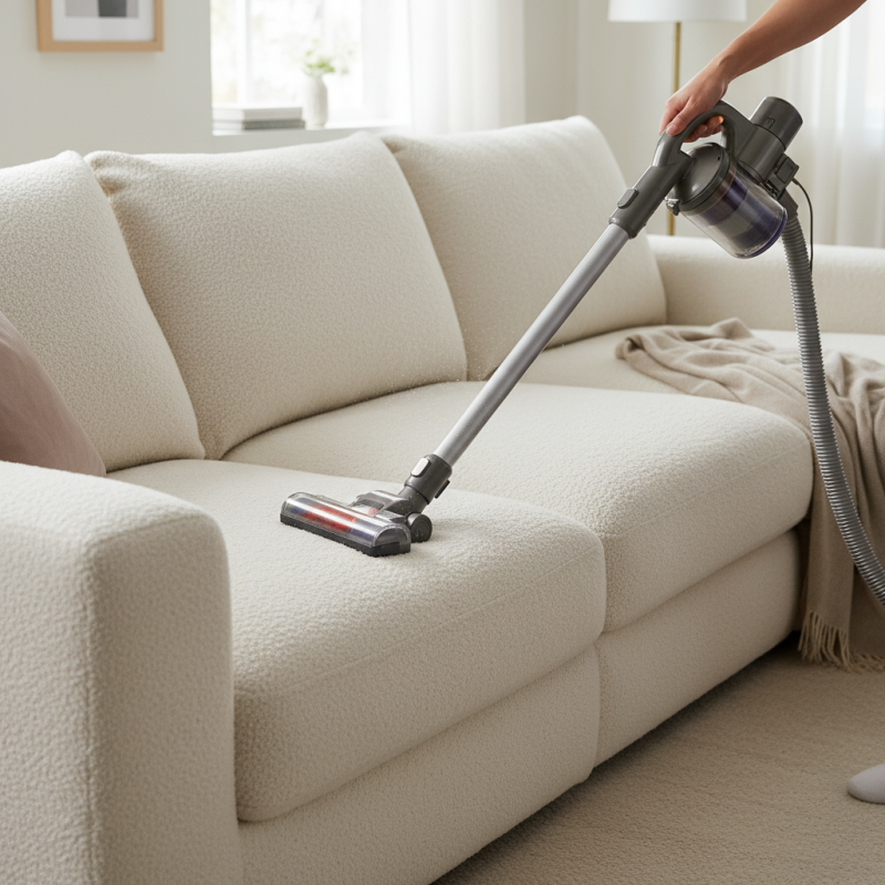 2026 Best Fluffy Couch Options for Ultimate Comfort and Style?