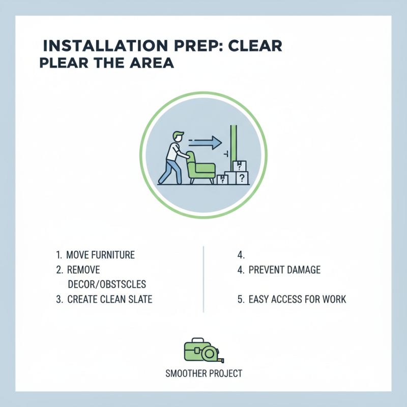 How to Install PVC Wall Panel for a Stunning Interior Upgrade?