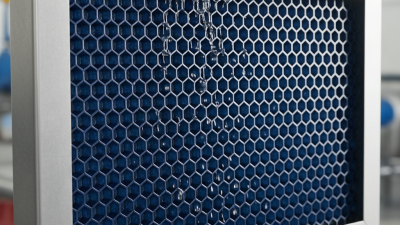 What is Mdi Pu Tension Screen and How Does It Work?