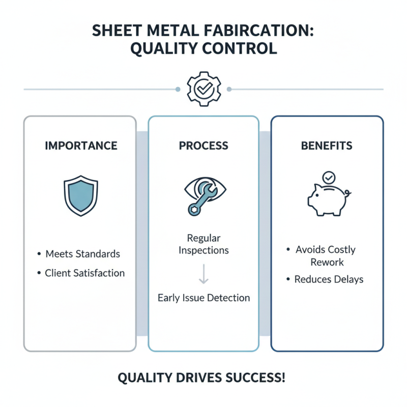 Top Tips for China Sheet Metal Fabrication Success?