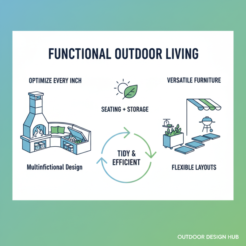 2026 Top Outdoor Fireplace and Oven Designs for Your Backyard Retreat?