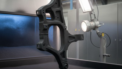 What is Powder Coating Dip and How Does It Work?