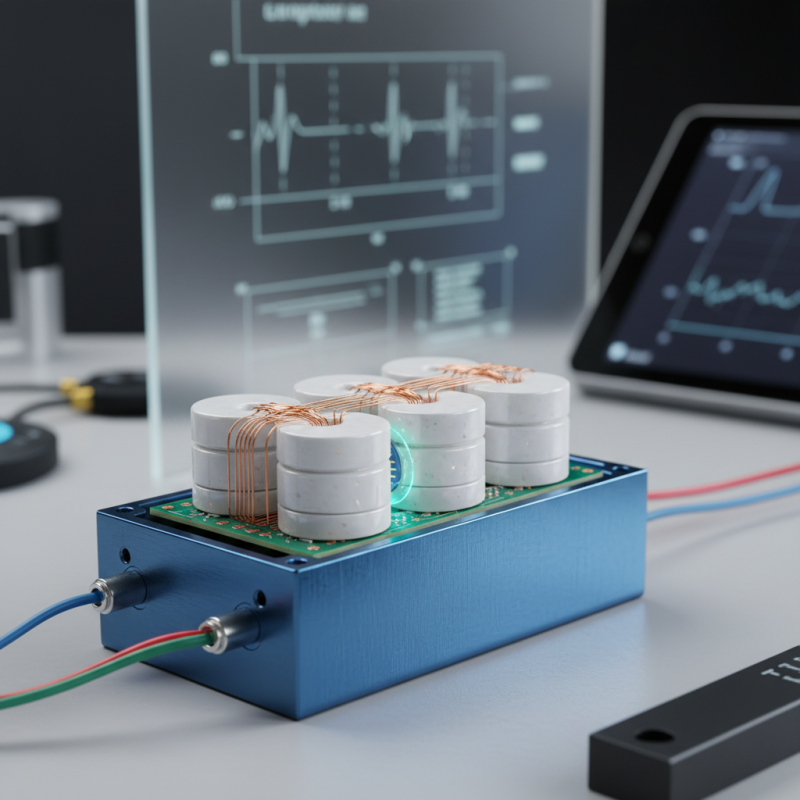 What is Dielectric Filters and How Do They Work?