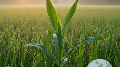 What is Gibberellic Acid and How Does it Affect Plant Growth?