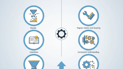 Granite Crusher Tips for Effective Use and Maintenance Guide?