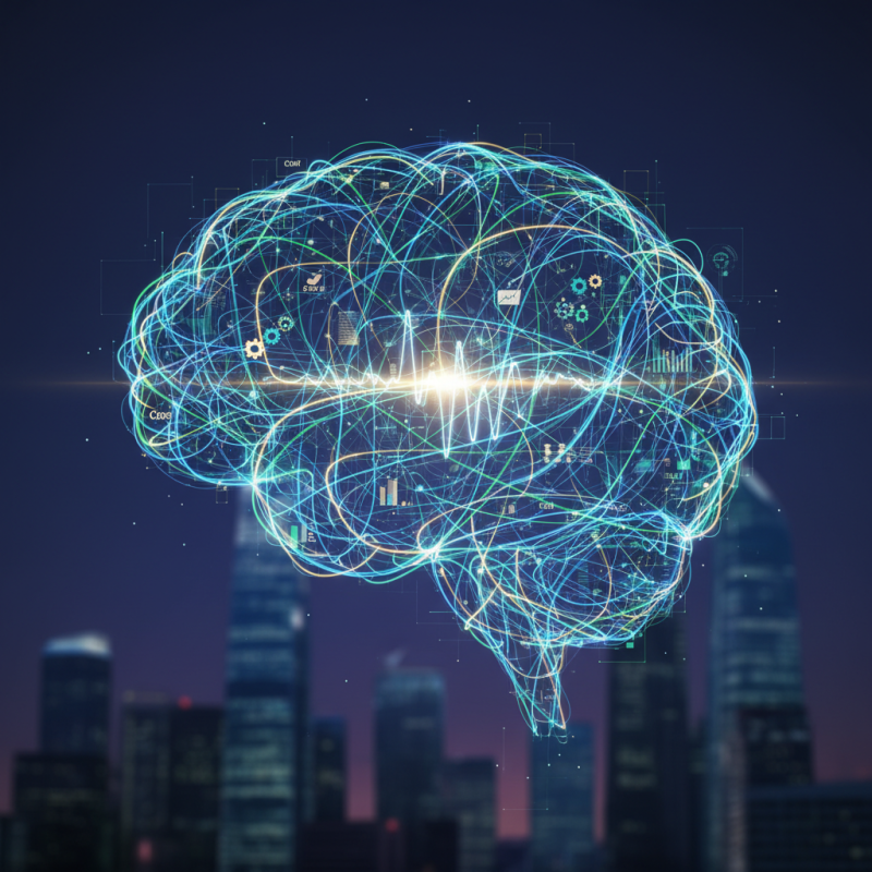 Top Insights on MVNO Core Network Optimization Strategies?