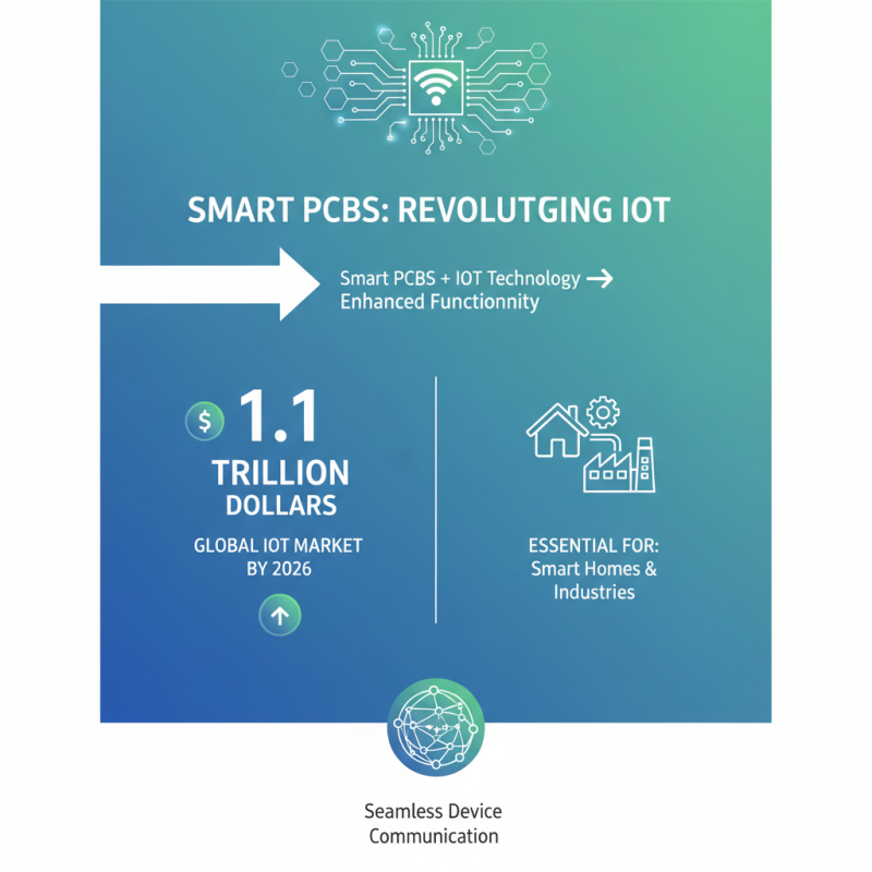 2026 Best PCB Board Innovations for Electronics Manufacturing?