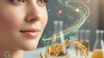 Best Ferulic Acid Benefits for Skin in 2026?