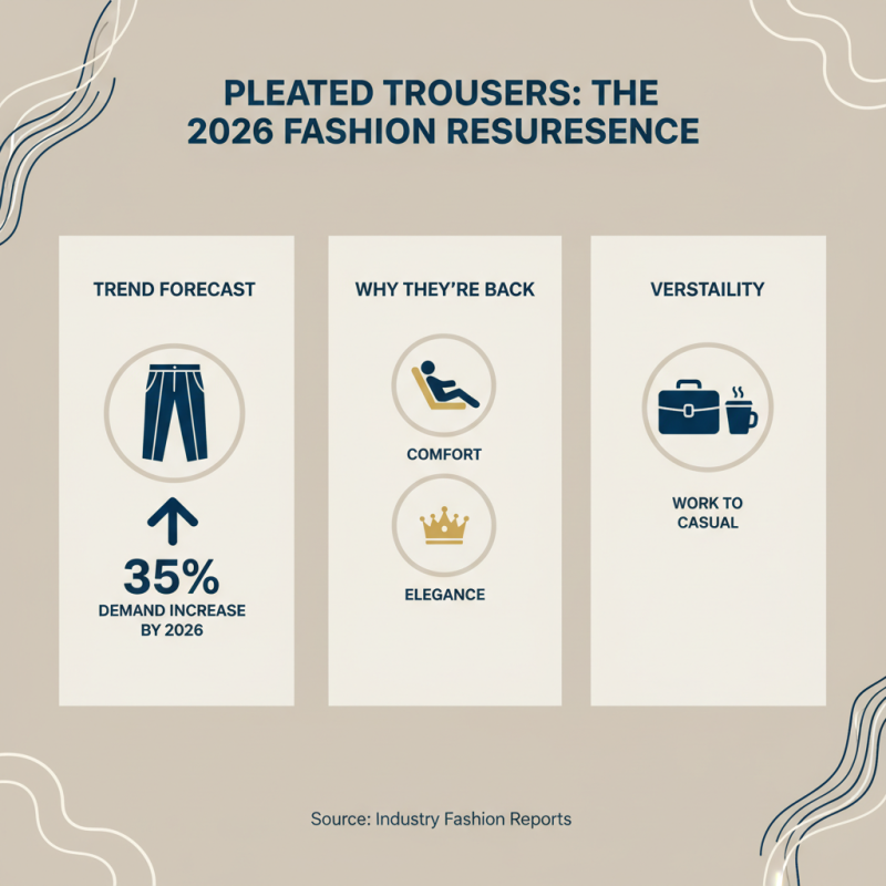 2026 Top Trends in Fashion Pleats Please Trousers Essentials?
