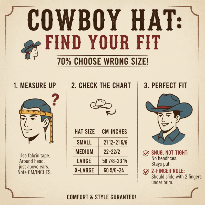 Top 10 Stylish Straw Cowboy Hats for Your Summer Adventures?